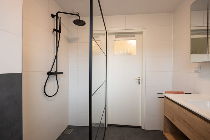 Foto 27 van Neerhof 13