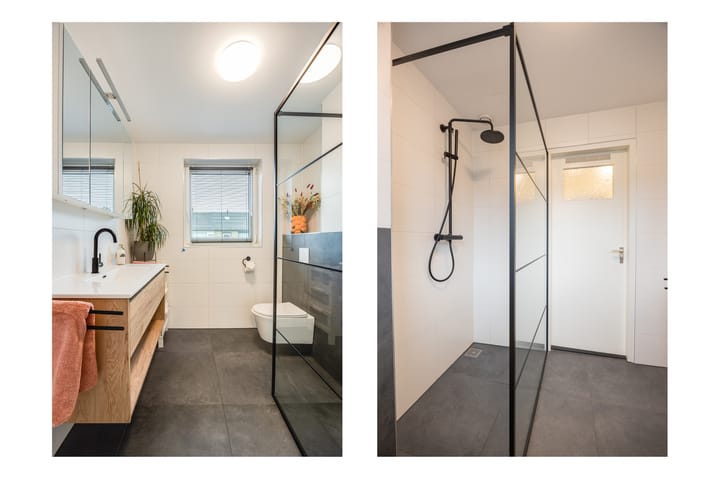 Foto 28 van Neerhof 13