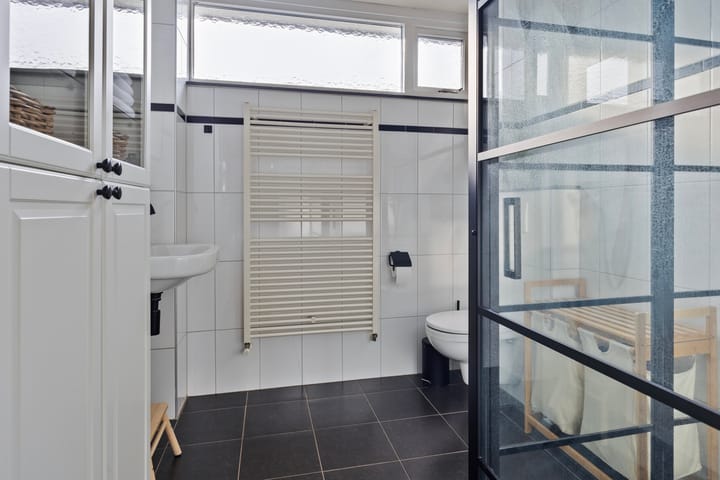 Foto 30 van Pythagorasstraat 5