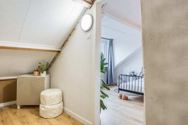 Foto 29 van Neerhof 13