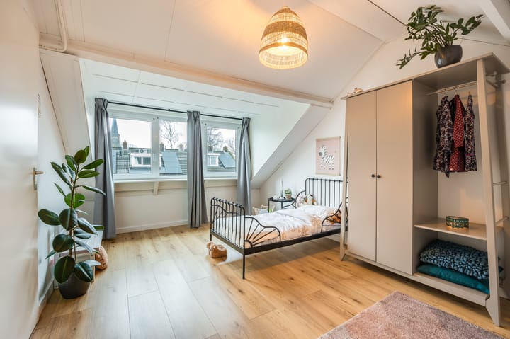 Foto 30 van Neerhof 13