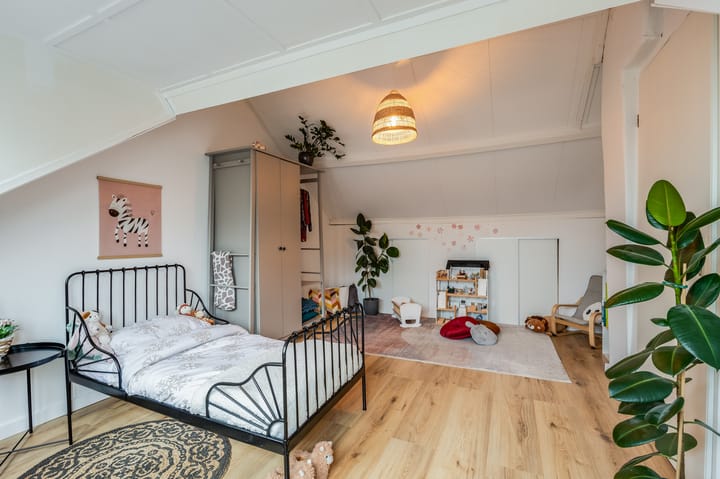 Foto 31 van Neerhof 13