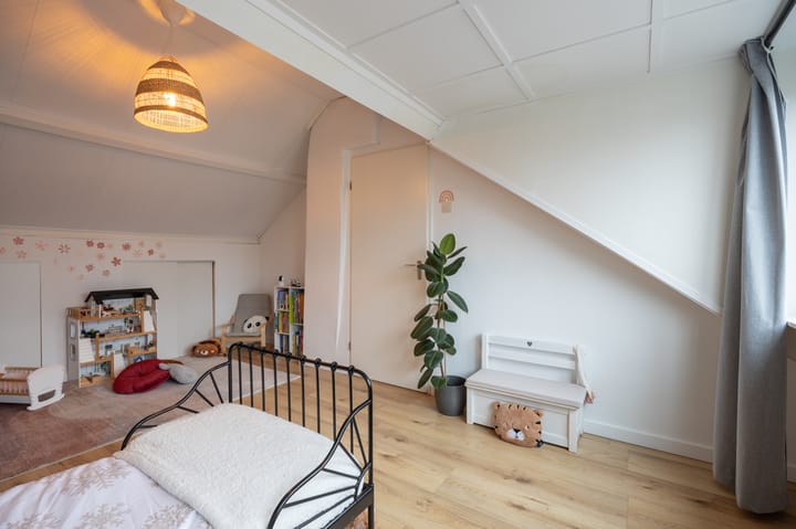 Foto 32 van Neerhof 13