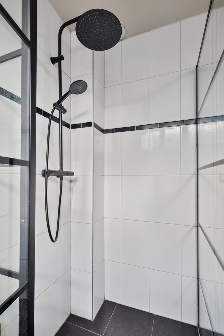 Foto 32 van Pythagorasstraat 5