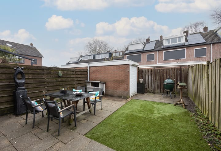 Foto 33 van Neerhof 13