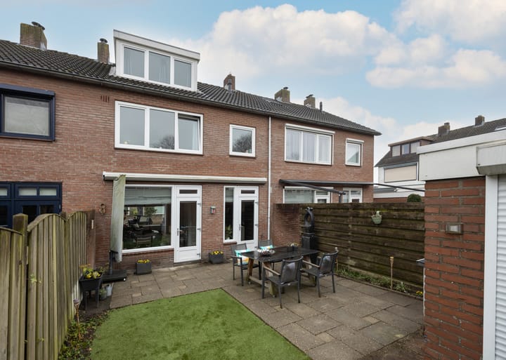 Foto 34 van Neerhof 13