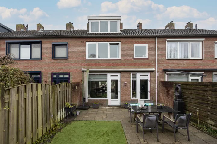 Foto 35 van Neerhof 13