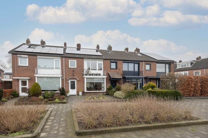 Foto 36 van Neerhof 13