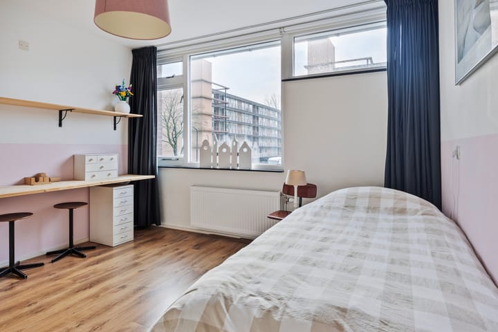 Foto 34 van Pythagorasstraat 5