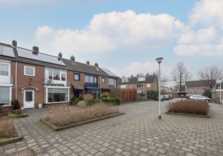 Foto 37 van Neerhof 13