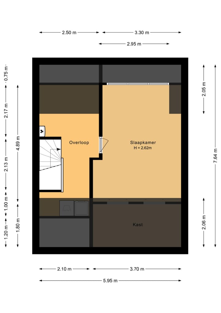Foto 40 van Neerhof 13