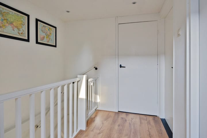 Foto 36 van Pythagorasstraat 5