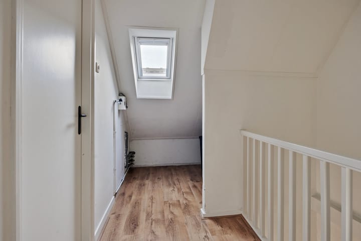 Foto 37 van Pythagorasstraat 5