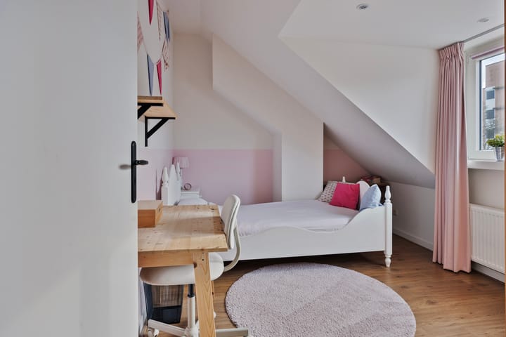 Foto 38 van Pythagorasstraat 5