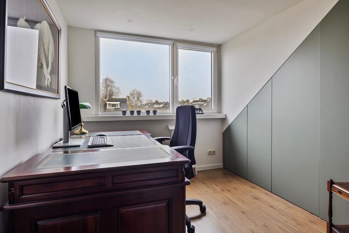 Foto 41 van Pythagorasstraat 5