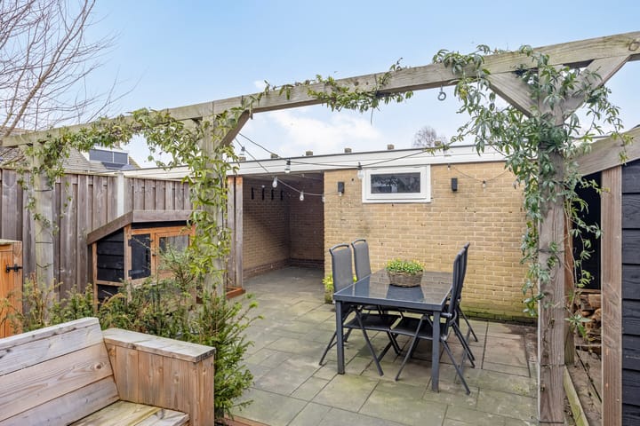 Foto 44 van Pythagorasstraat 5