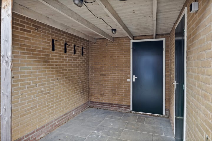 Foto 46 van Pythagorasstraat 5