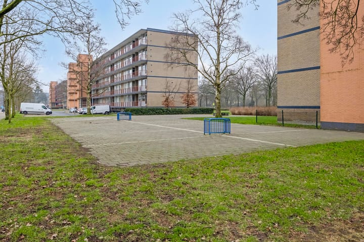 Foto 54 van Pythagorasstraat 5