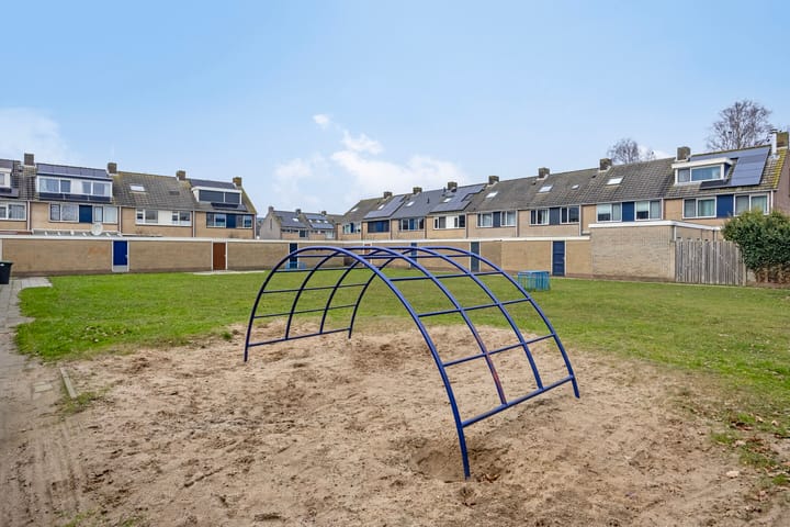 Foto 55 van Pythagorasstraat 5