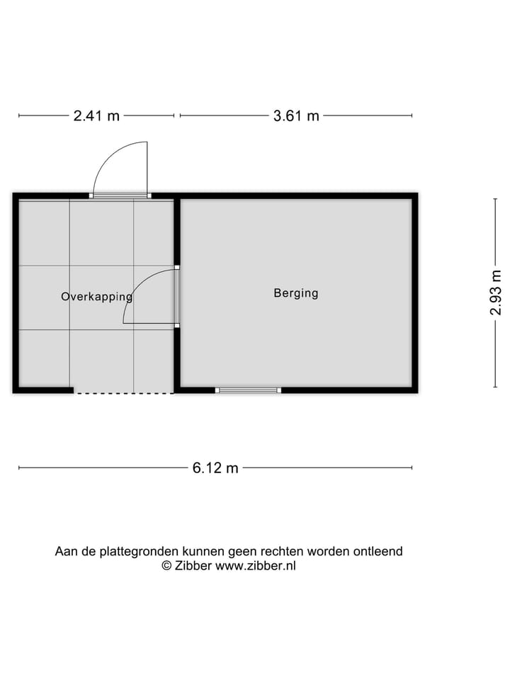 Foto 59 van Pythagorasstraat 5