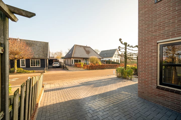 Foto 5 van Aardhuisweg 2-A