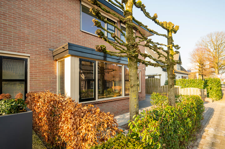 Foto 6 van Aardhuisweg 2-A