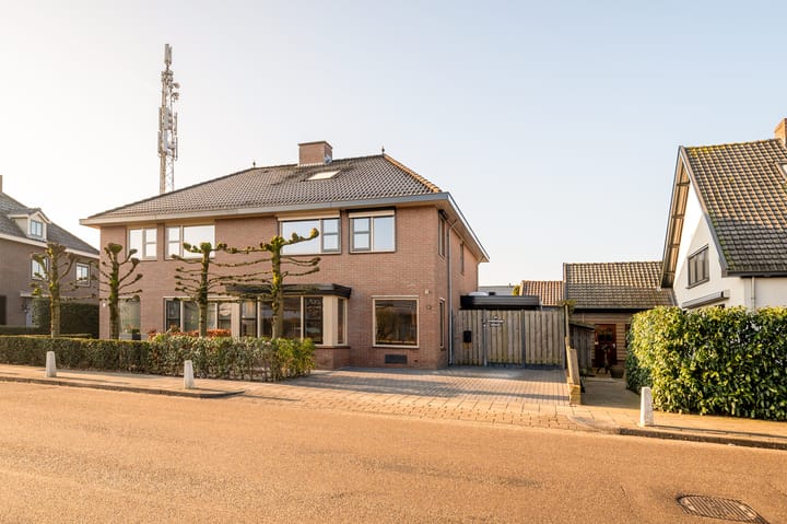 Foto 1 van Aardhuisweg 2-A