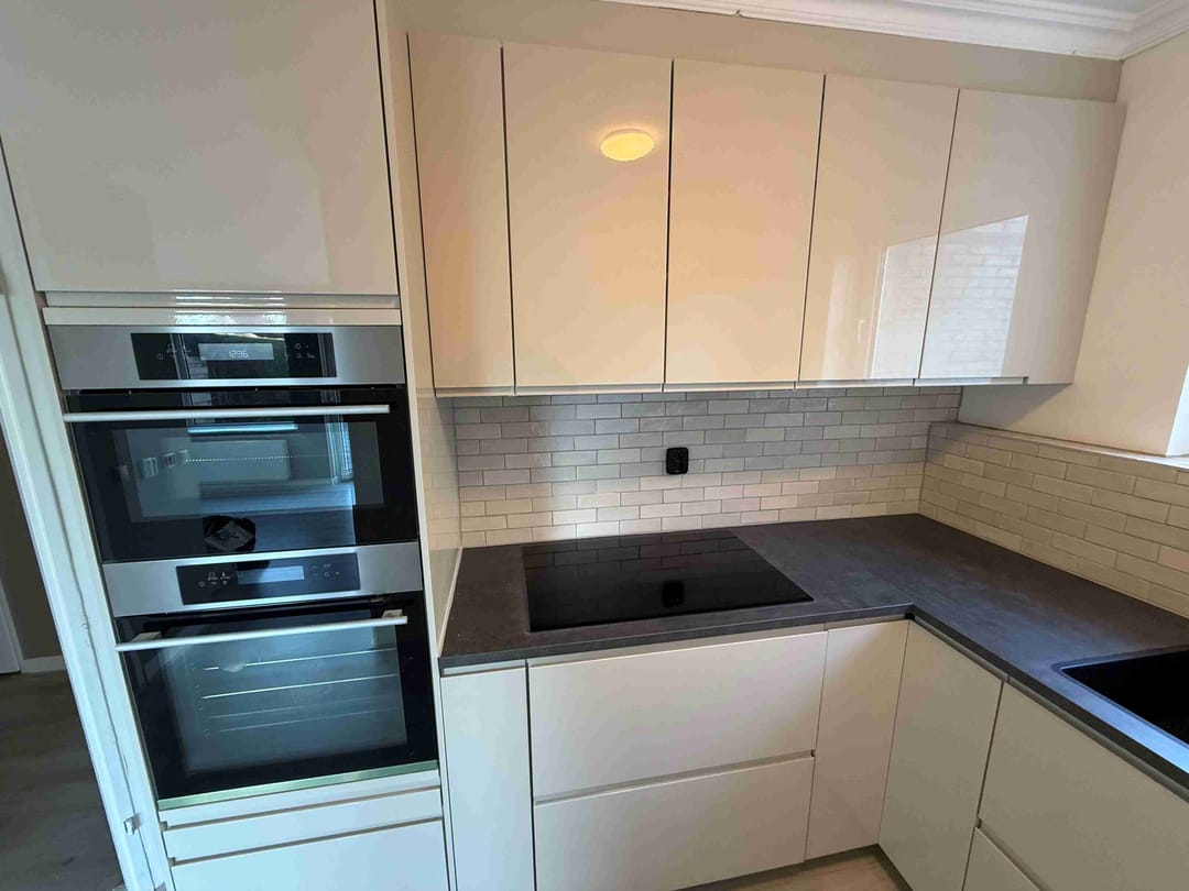 Foto 7 van Droge Wijmersweg 5-016