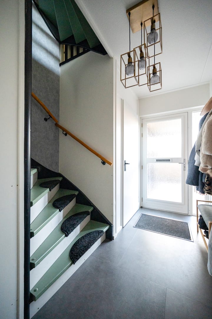 Foto 9 van Aardhuisweg 2-A