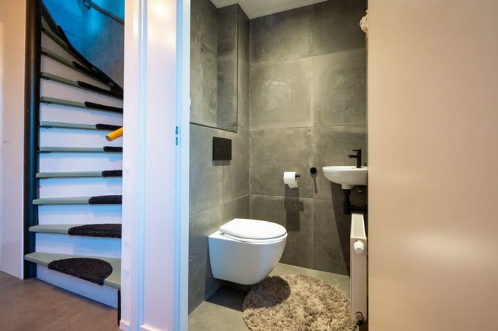 Foto 10 van Aardhuisweg 2-A