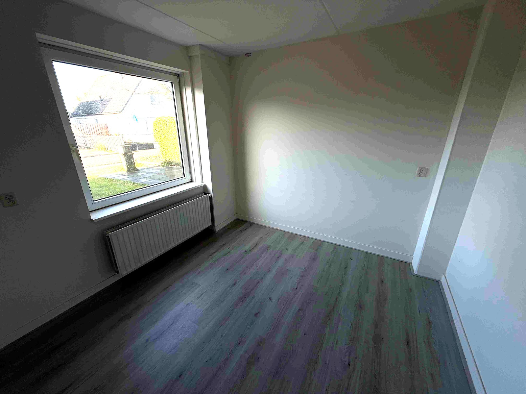 Foto 9 van Droge Wijmersweg 5-016