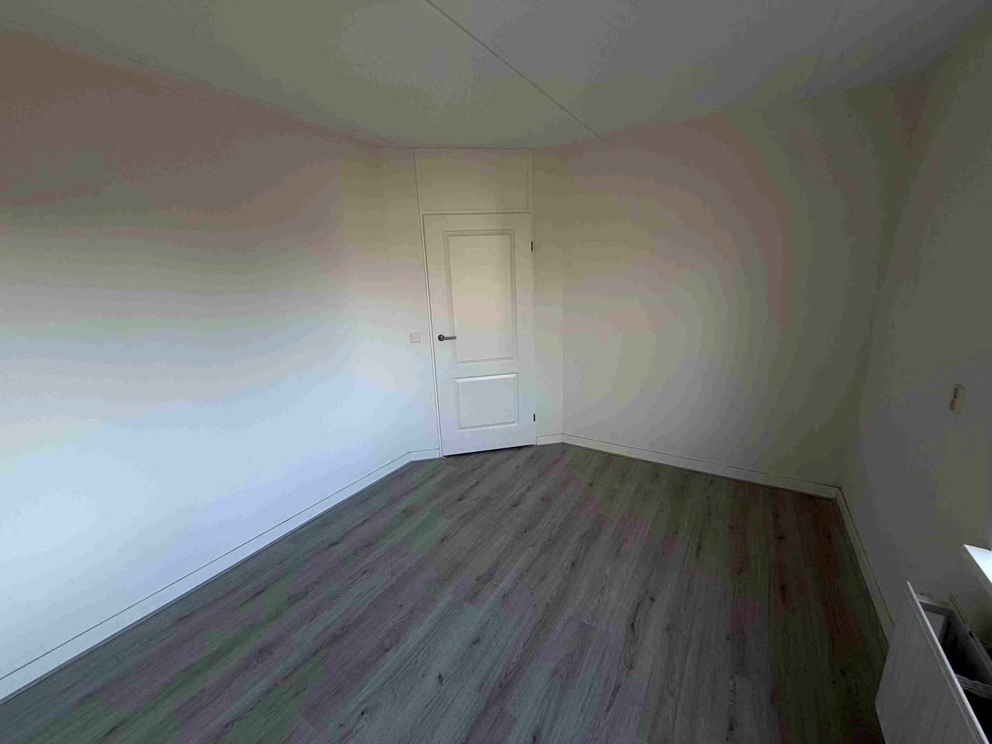 Foto 10 van Droge Wijmersweg 5-016