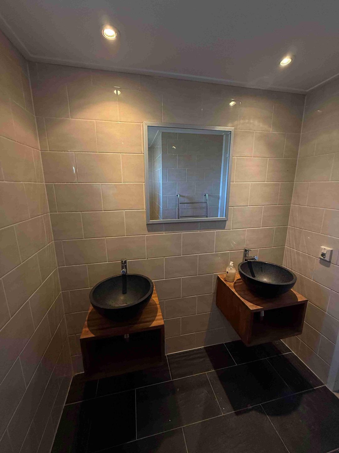 Foto 11 van Droge Wijmersweg 5-016