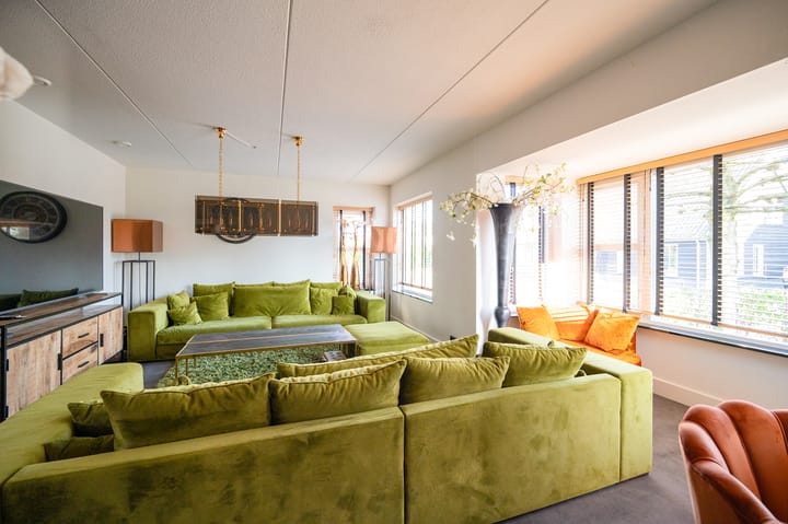 Foto 11 van Aardhuisweg 2-A