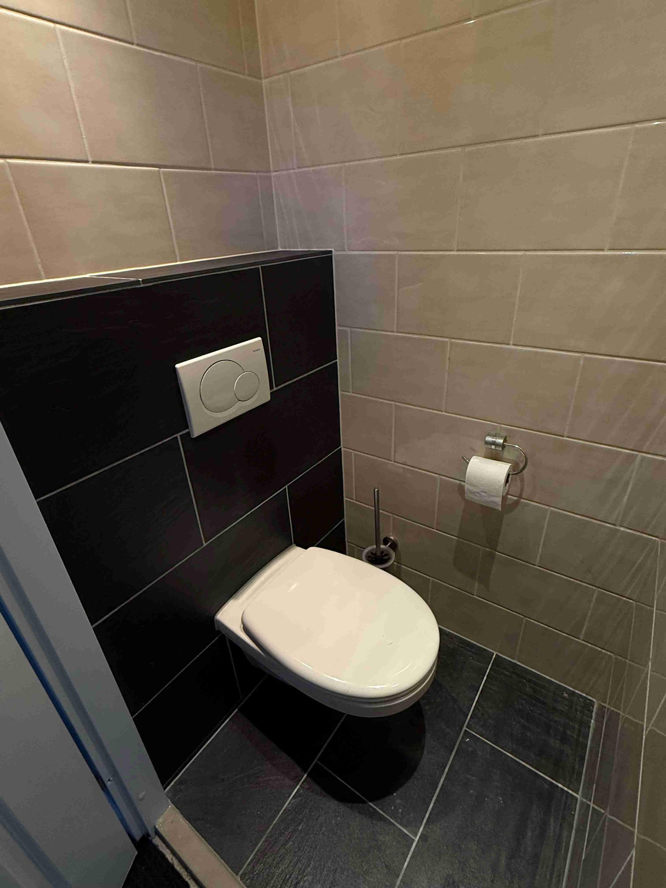 Foto 12 van Droge Wijmersweg 5-016