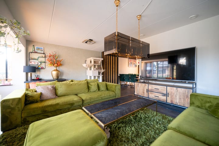 Foto 12 van Aardhuisweg 2-A