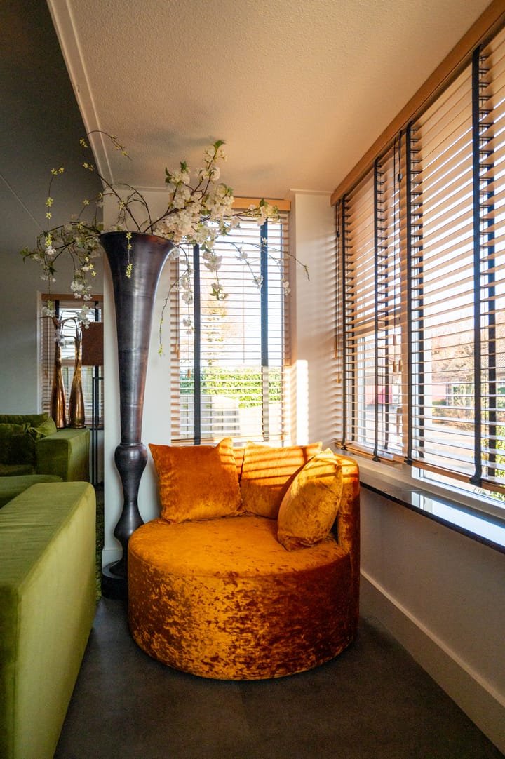 Foto 13 van Aardhuisweg 2-A