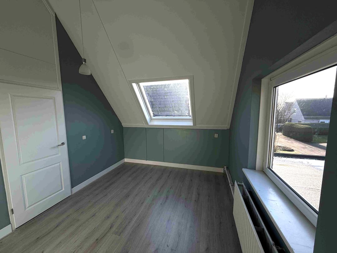 Foto 16 van Droge Wijmersweg 5-016