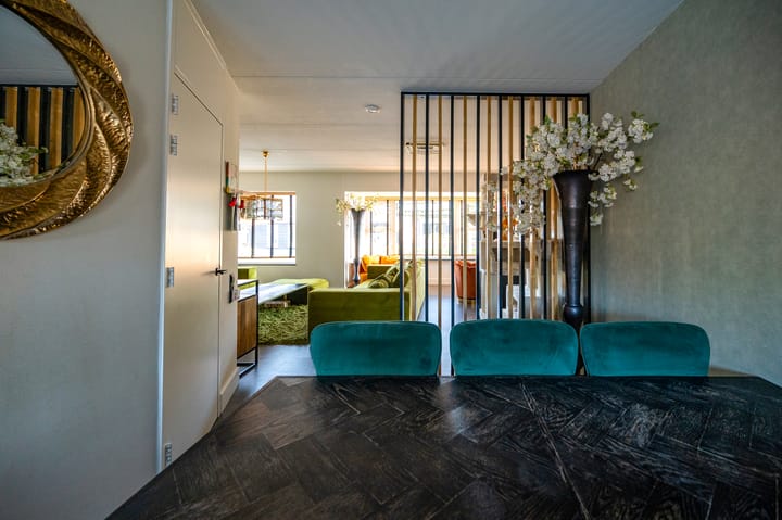 Foto 14 van Aardhuisweg 2-A