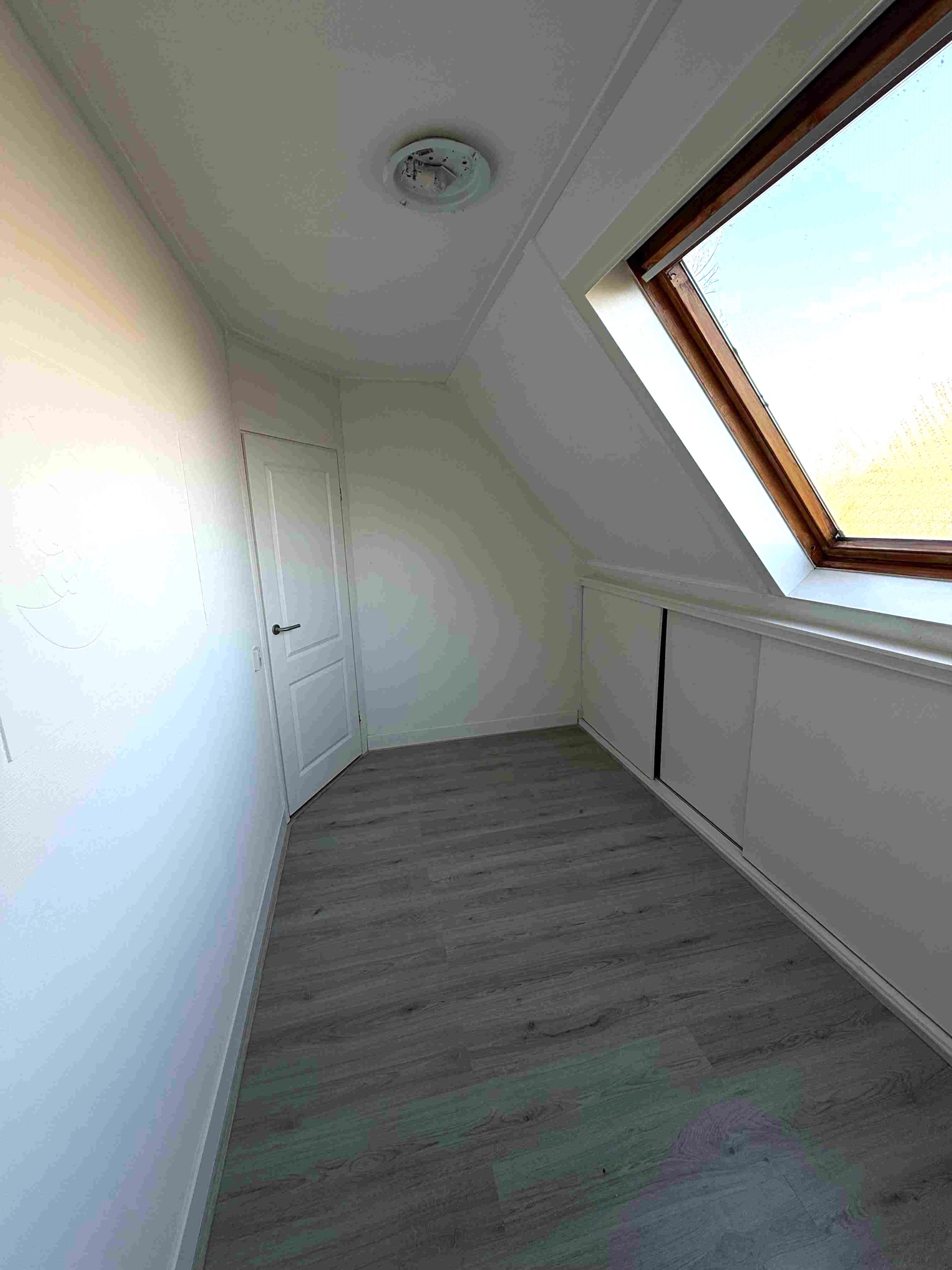 Foto 18 van Droge Wijmersweg 5-016