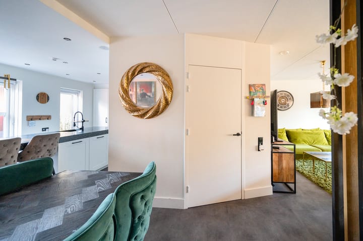 Foto 15 van Aardhuisweg 2-A