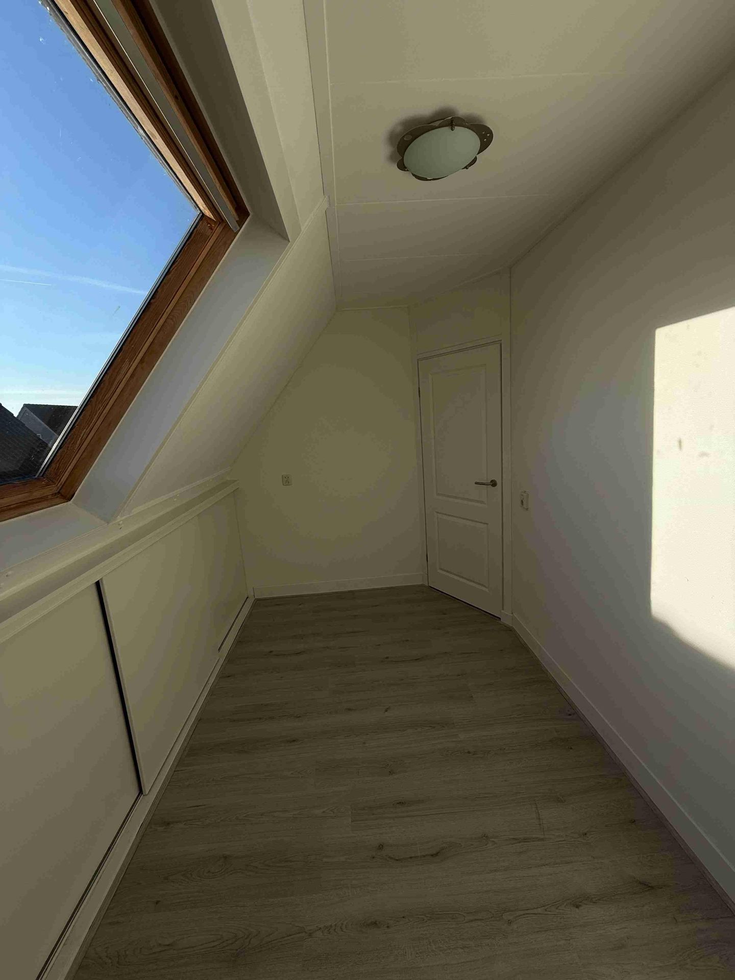 Foto 20 van Droge Wijmersweg 5-016