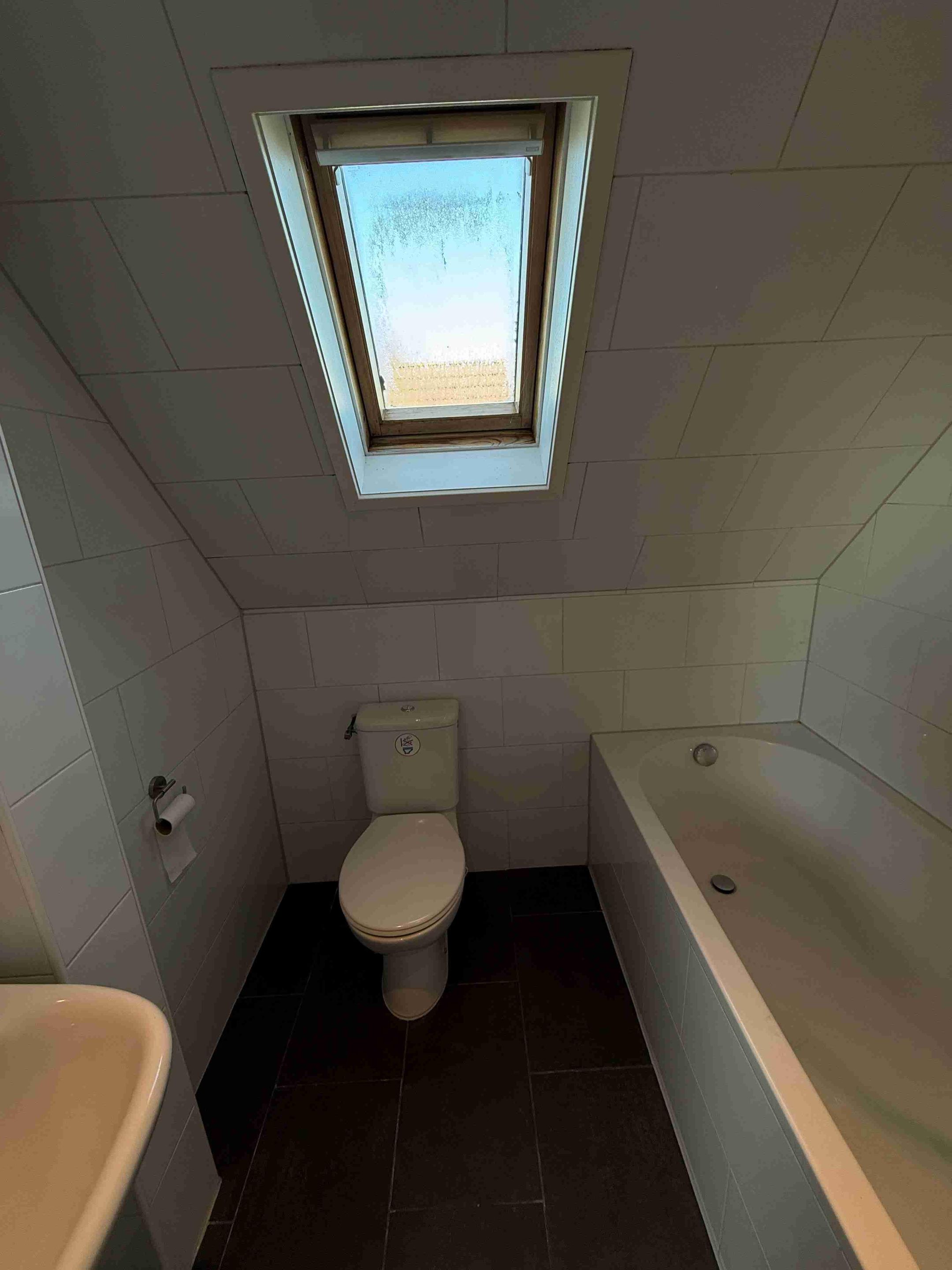 Foto 21 van Droge Wijmersweg 5-016