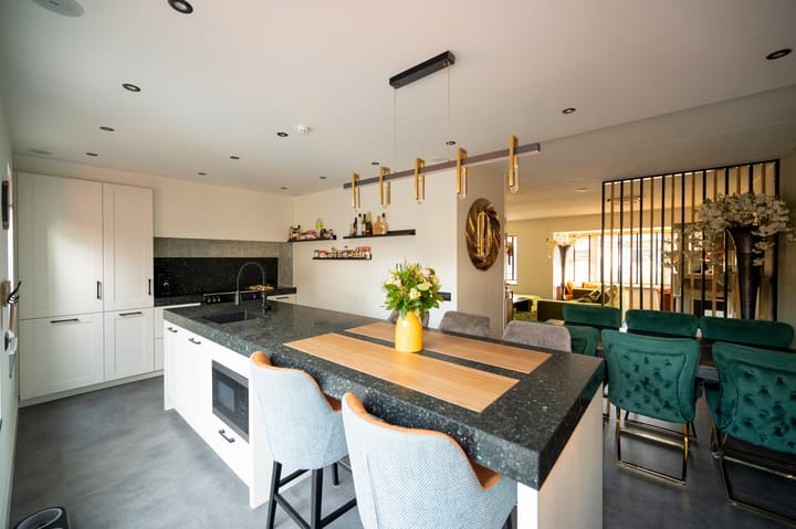 Foto 16 van Aardhuisweg 2-A