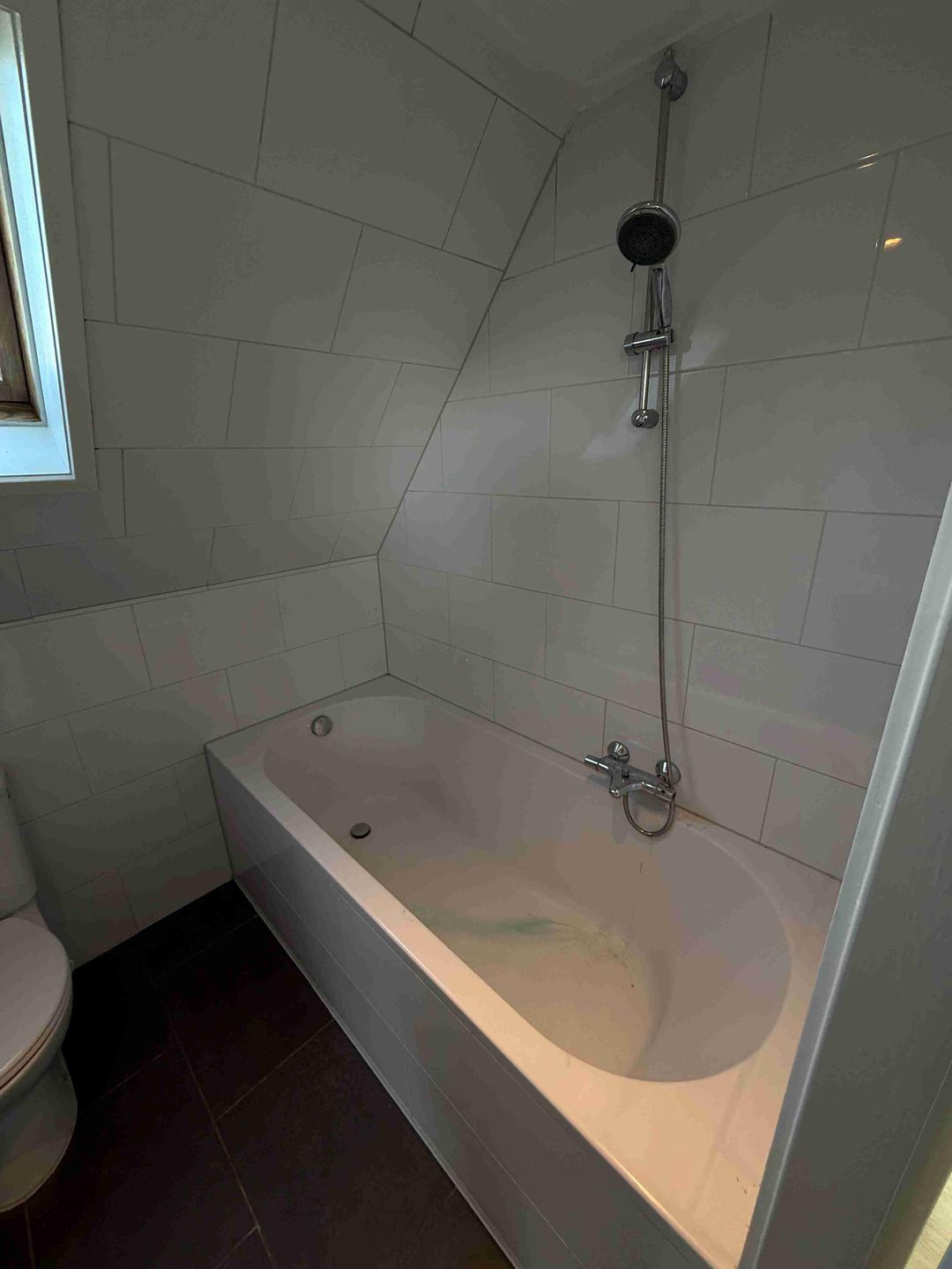 Foto 22 van Droge Wijmersweg 5-016