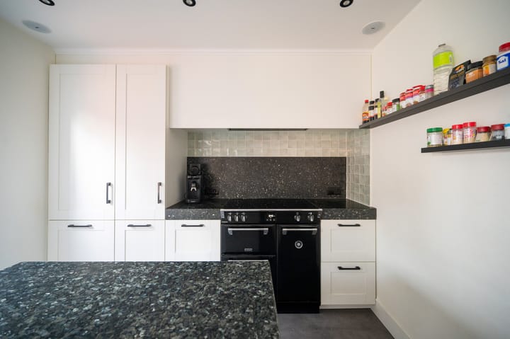 Foto 17 van Aardhuisweg 2-A