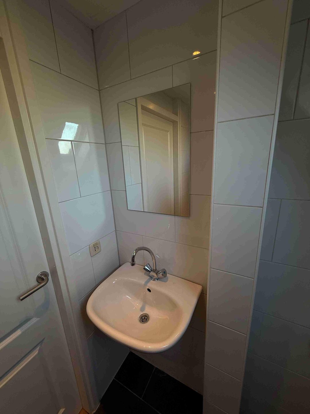 Foto 23 van Droge Wijmersweg 5-016