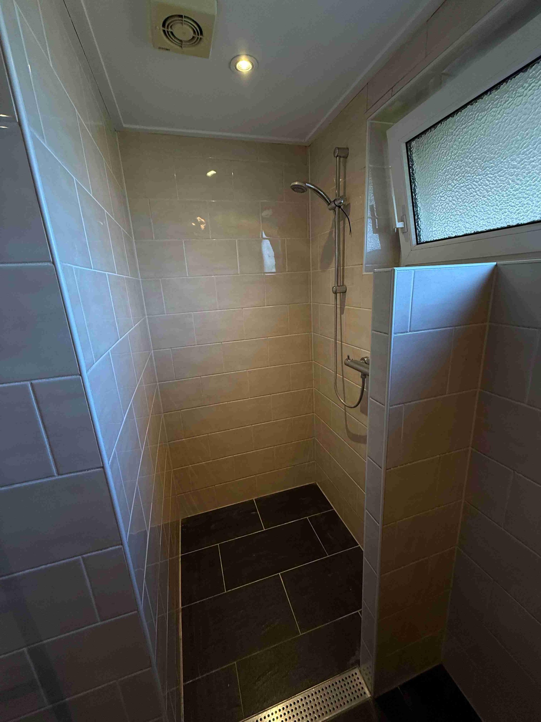 Foto 24 van Droge Wijmersweg 5-016