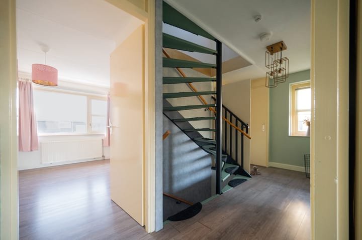 Foto 19 van Aardhuisweg 2-A