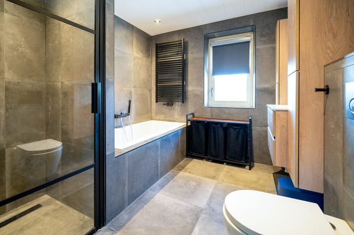 Foto 21 van Aardhuisweg 2-A